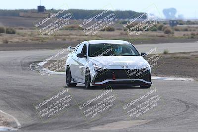 media/Nov-02-2025-Lotus Club of SoCal (Sun) [[dc384ab7f7]]/Advance Group/Off Ramp/